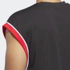 Pánský dres adidas BOS TANK - foto 6