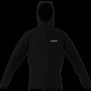 Pánská bunda adidas XPR LF HO J V - foto 8