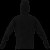 Pánská bunda adidas XPR LF HO J V - foto 12