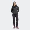 Dámská bunda adidas W XPR LF H J V - foto 6