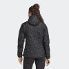 Dámská bunda adidas W XPR LF H J V - foto 4