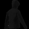 Dámská bunda adidas W XPR LF H J V - foto 12