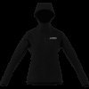 Dámská bunda adidas W XPR LF H J V - foto 9