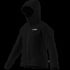 Dámská bunda adidas W XPR LF H J V - foto 16