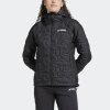 Dámská bunda adidas W XPR LF H J V - foto 3