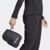 Dámská bunda adidas W XPR LF H J V - foto 8