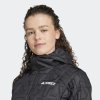 Dámská bunda adidas W XPR LF H J V - foto 7