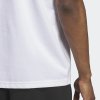 Pánské tričko adidas BB PERF LOGO - foto 7