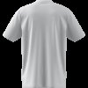 Pánské tričko adidas BB PERF LOGO - foto 12