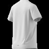 Dámské tričko adidas W MT LOG TECH T - foto 9