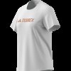 Dámské tričko adidas W MT LOG TECH T - foto 13
