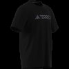 Pánské tričko adidas MT LOG TECH T - foto 7