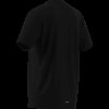 Pánské tričko adidas MT LOG TECH T - foto 11