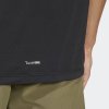 Pánské tričko adidas MT LOG TECH T - foto 4