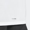 Pánské tričko adidas MT LOG TECH T - foto 4