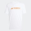 Pánské tričko adidas MT LOG TECH T - foto 0