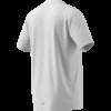 Pánské tričko adidas MT LOG TECH T - foto 9