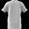 Chlapecké tričko adidas B CLUB 3STR TEE - foto 10