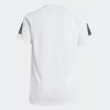 Chlapecké tričko adidas B CLUB 3STR TEE - foto 2