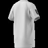 Chlapecké tričko adidas B CLUB 3STR TEE - foto 9