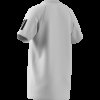 Chlapecké tričko adidas B CLUB 3STR TEE - foto 11