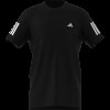 Chlapecké tričko adidas B CLUB 3STR TEE - foto 6
