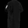 Chlapecké tričko adidas B CLUB 3STR TEE - foto 11