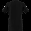 Chlapecké tričko adidas B CLUB 3STR TEE - foto 10