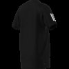 Chlapecké tričko adidas B CLUB 3STR TEE - foto 9