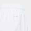 Chlapecké šortky adidas B CLUB 3S SHORT - foto 4