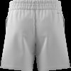 Chlapecké šortky adidas B CLUB 3S SHORT - foto 10