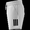 Chlapecké šortky adidas B CLUB 3S SHORT - foto 12