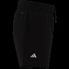 Chlapecké šortky adidas B CLUB 3S SHORT - foto 8
