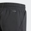Chlapecké šortky adidas B CLUB 3S SHORT - foto 4