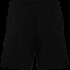 Chlapecké šortky adidas B CLUB 3S SHORT - foto 10