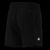 Chlapecké šortky adidas B CLUB 3S SHORT - foto 9
