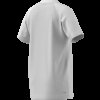 Chlapecké tričko adidas B CLUB TEE - foto 9