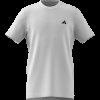 Chlapecké tričko adidas B CLUB TEE - foto 6