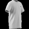 Chlapecké tričko adidas B CLUB TEE - foto 7