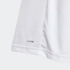 Chlapecké tričko adidas B CLUB TEE - foto 3