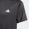 Chlapecké tričko adidas B CLUB TEE - foto 5