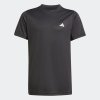 Chlapecké tričko adidas B CLUB TEE - foto 0