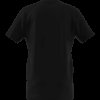 Chlapecké tričko adidas B CLUB TEE - foto 10