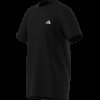 Chlapecké tričko adidas B CLUB TEE - foto 13