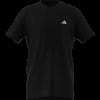 Chlapecké tričko adidas B CLUB TEE - foto 6
