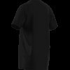 Chlapecké tričko adidas B CLUB TEE - foto 11