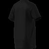 Chlapecké tričko adidas B CLUB TEE - foto 9