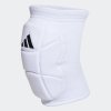 Chrániče adidas Elite KP EU - foto 0