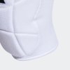 Chrániče adidas Elite KP EU - foto 3