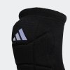 Chrániče adidas Elite KP EU - foto 2